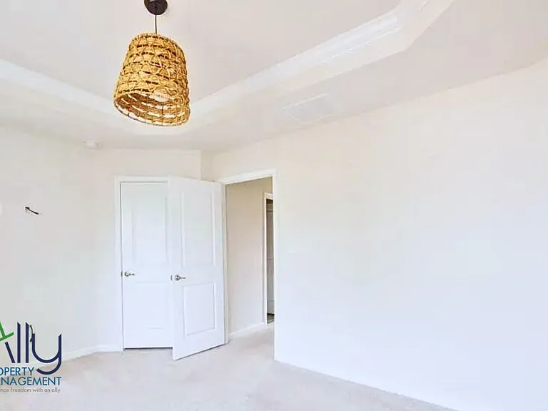 2424 Pocoson Wood Ct #1 — Photo 15