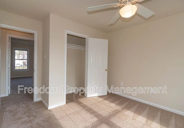 80 Brookshire Dr — Photo 45