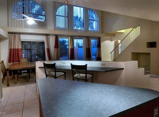 4261 N Rillito Creek Pl, Tucson, AZ 85719