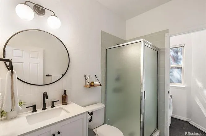 96 Lookout Ridge Dr — Photo 14