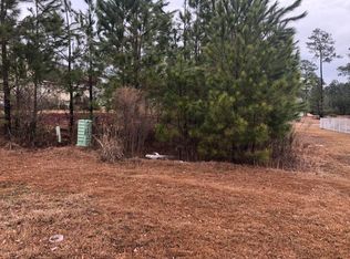 202 Bellegrass Blvd, Hattiesburg, MS 39402