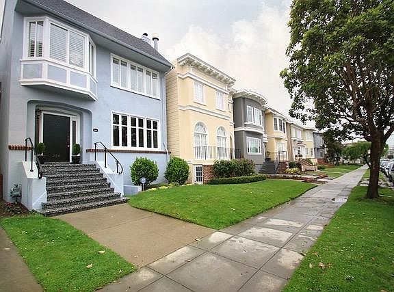 2nd image of 254-256 28th St