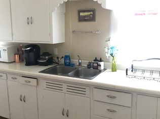 1255 University Ave, Dubuque, IA 52001