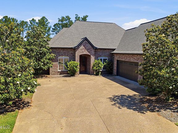 4th image of 317 Gladeview Pl