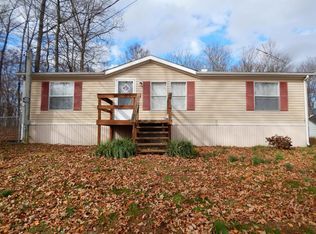 14040 Lantana Rd, Crossville, TN 38572