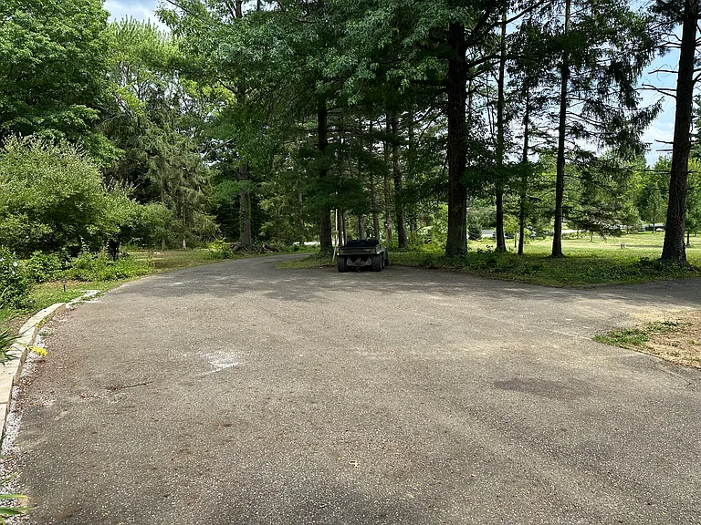 1280 Sand Run Rd — Photo 8