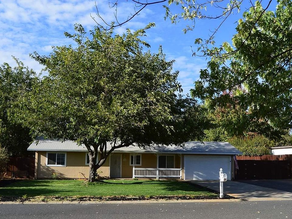 1st image of 10988 Derby Dr
