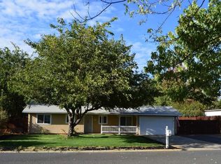 10988 Derby Dr, Sonora, CA 95370