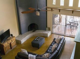 7326 N Via De La Montana, Scottsdale, AZ 85258