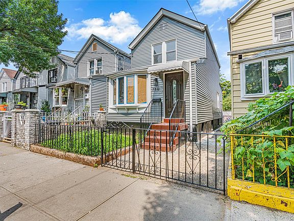 2nd image of 7711 97th Avenue