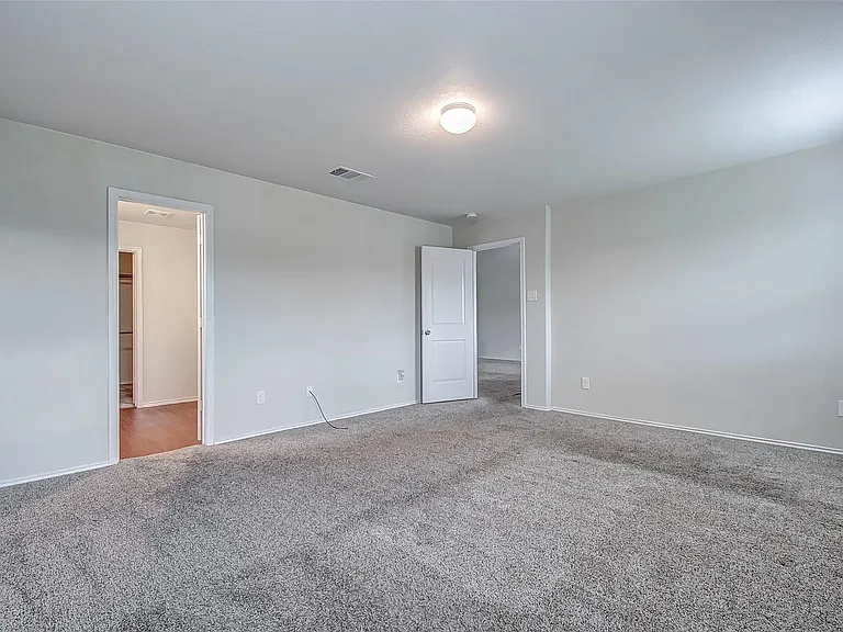 20123 Louetta Ash Dr — Photo 21