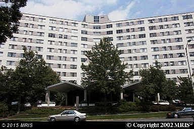 Exterior (Main)