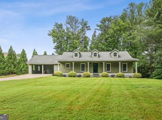 4645 Shallowford Rd, Roswell, GA 30075