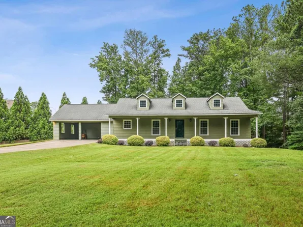 4645 Shallowford Rd, Roswell, GA 30075