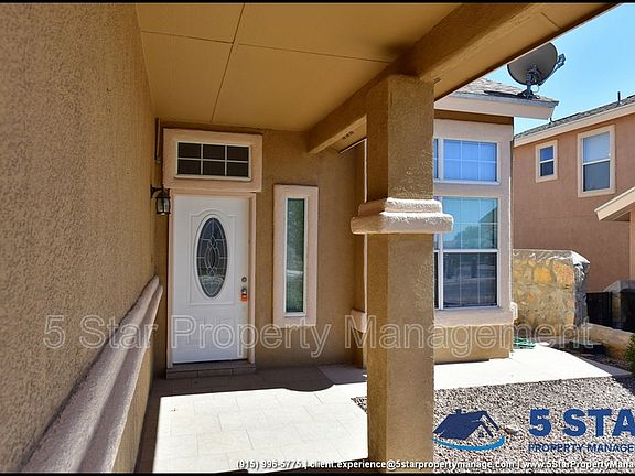 5th image of 504 Fortenberry Pl