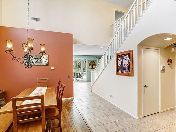 5th image of 32254 Orange Blossom Dr