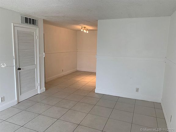 2nd image of 11380 Royal Palm Blvd #11380