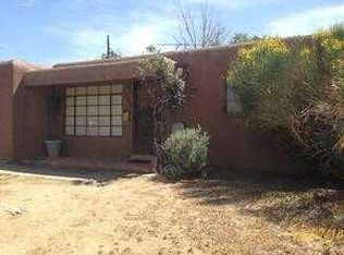 2800 Christine St NE, Albuquerque, NM 87112