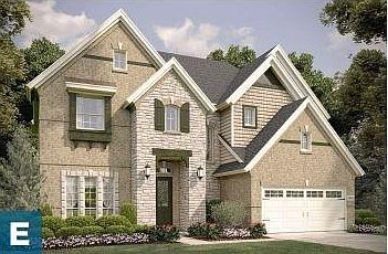 1st image of 2612 W McLeod Mdws