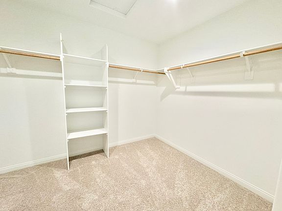 3rd image of 8358 Anthony St