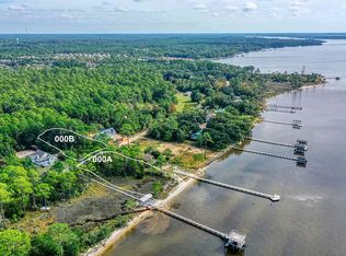 000A Santa Clara Dr, Navarre, FL 32566