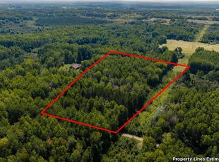 Xx1 Crosby Rd, Esko, MN 55733