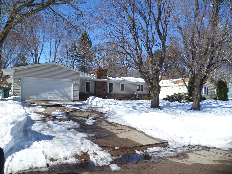 1st image of 3308 Croft Dr