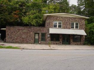 410 Kingston Ave NE, Rome, GA 30161