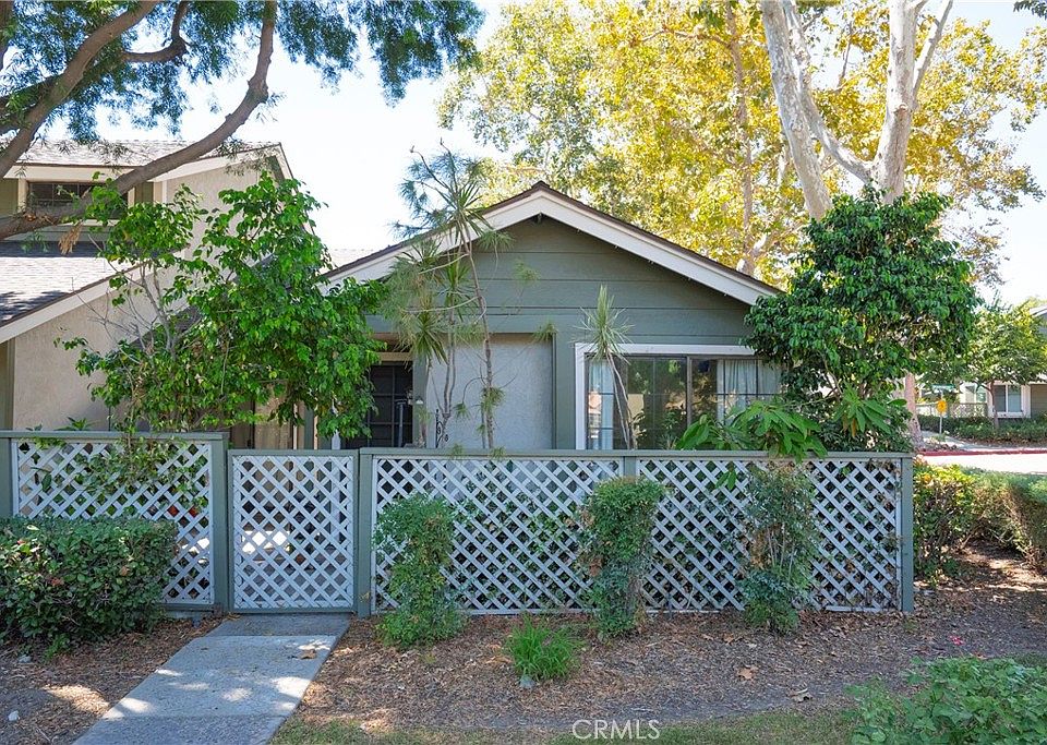 1st image of 8358 Branchwood Pl