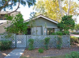 8358 Branchwood Pl, Rancho Cucamonga, CA 91730