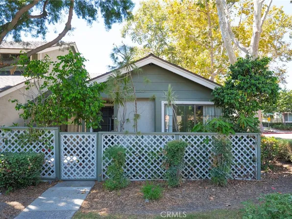 8358 Branchwood Pl, Rancho Cucamonga, CA 91730