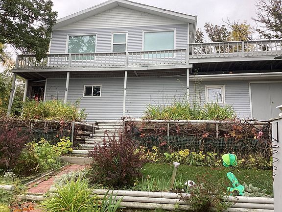 5th image of 215 Rugby Point Rd #17