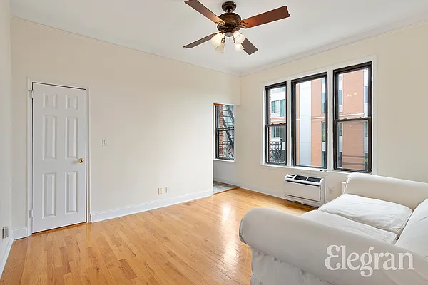 Rented by (Legacy) Elegran | media 2