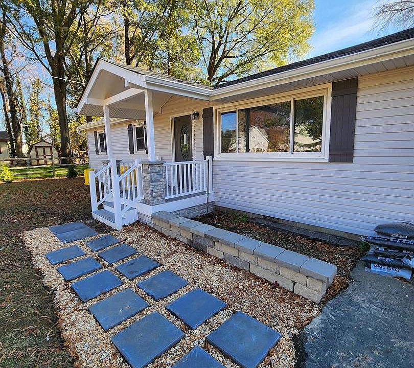1st image of 3605 Evelyn Gingell Ave