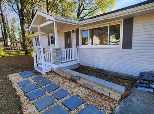 3605 Evelyn Gingell Ave, Edgewater, MD 21037