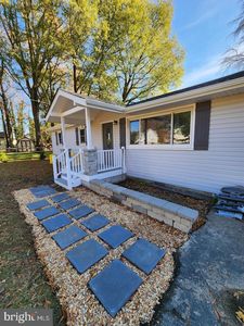 3605 Evelyn Gingell Ave, Edgewater, MD, 21037
