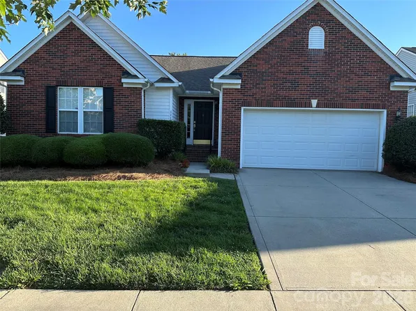 1119 Rachel Anne Dr, Belmont, NC 28012
