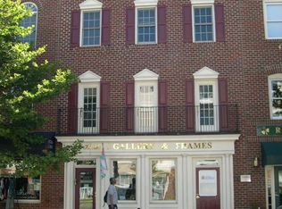 216 Main St STE 200, Gaithersburg, MD 20878