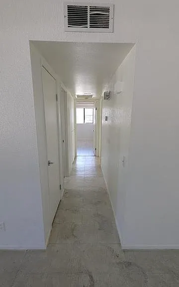 425 Bradshaw Ln #63 — Photo 22