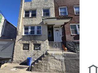 4519 N 4th St, Philadelphia, PA 19140
