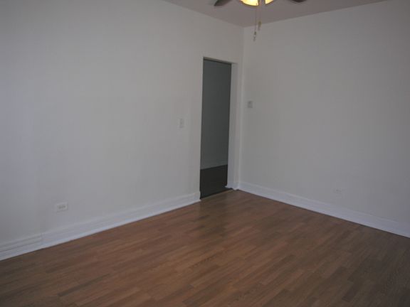 2nd image of 11412 S Saint Lawrence Ave #1