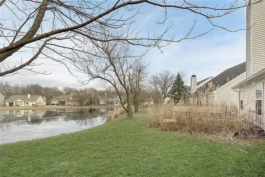 5142 Brookstone Way — Photo 3