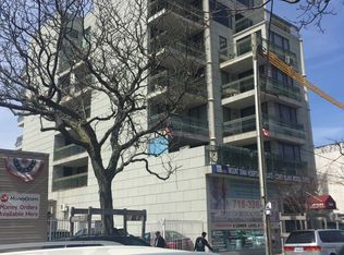 2882 W 15th St APT 5B, Brooklyn, NY 11224