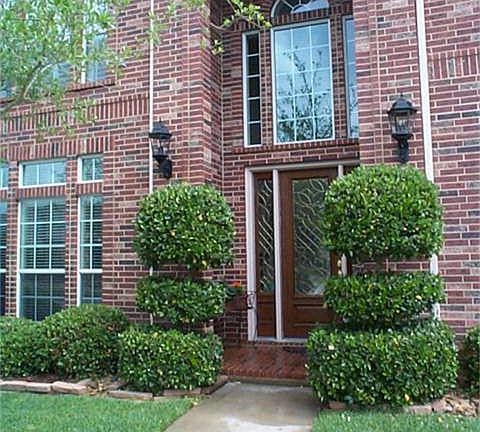 2nd image of 62 Southernwood Ct