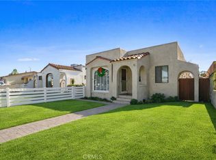 1612 253rd St, Harbor City, CA 90710