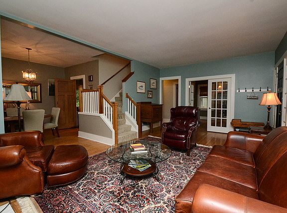 4th image of 212 McKinley Ave