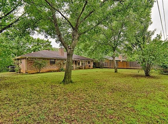 4th image of 1707 Northaven Ct