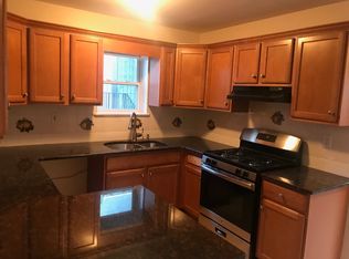 35-1 Franklin Ave, New Rochelle, NY 10805