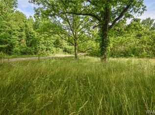 1197 Massey Loop Rd, Moundville, AL 35474