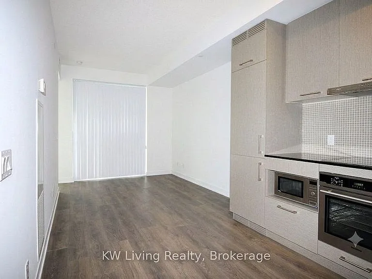 87 Peter St #4501 — Photo 28